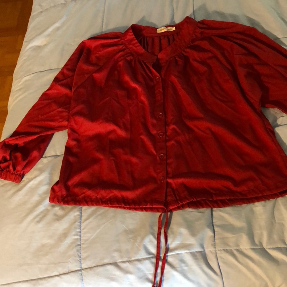 Shirt